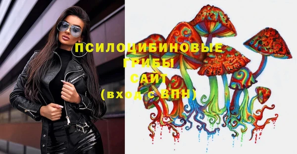 гашиш Вяземский